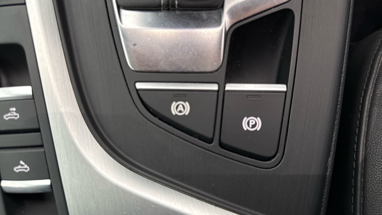 Audi A5 2.0 TDI S Line 2dr S Tronic Diesel Convertible